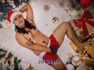 Jackkun