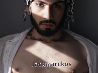 jackmarckos webcam livesex