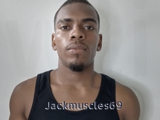 jackmuscles69 webcam livesex