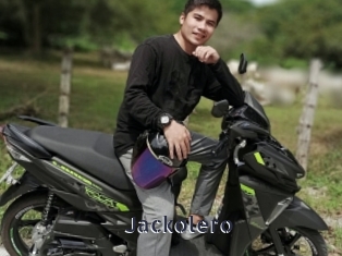 jackolero webcam livesex