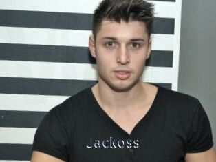 Jackoss
