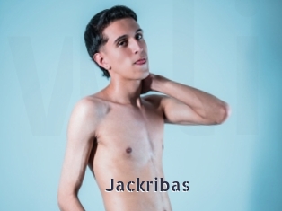 jackribas webcam livesex