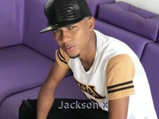 Jackson_x