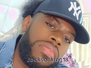 jacksonking18 webcam livesex