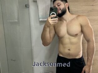 Jacksonmed