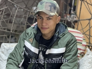 Jacksonsmith