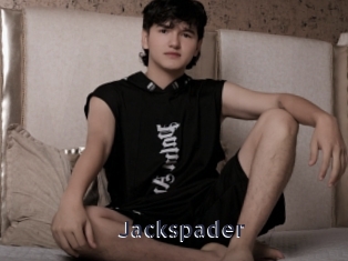 jackspader webcam livesex
