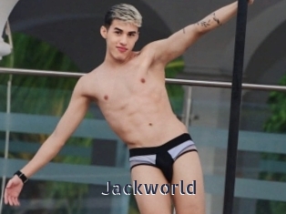 jackworld webcam livesex