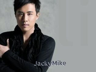 JackyMike