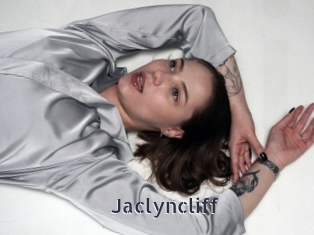 Jaclyncliff