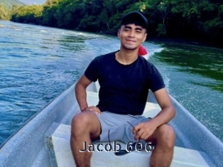 jacob_606 webcam livesex