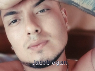 Jacob_ogan
