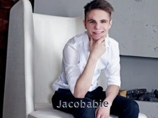 Jacobabie