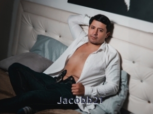 jacobb21 webcam livesex