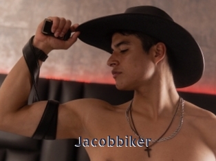 jacobbiker webcam livesex