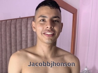 jacobbjhonson webcam livesex