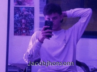 Jacobjhonsonn