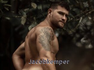 jacobkemper webcam livesex