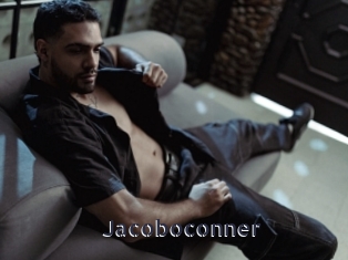 jacoboconner webcam livesex