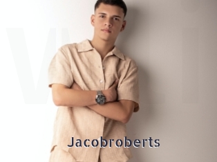 jacobroberts webcam livesex