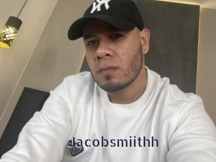 Jacobsmiithh