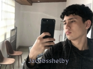 Jacobsshelby