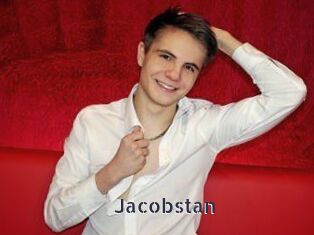 Jacobstan