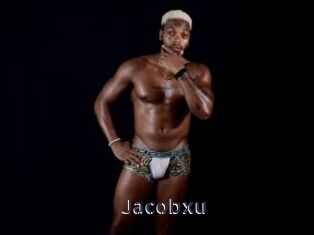 Jacobxu