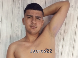 Jacros22