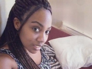 Jada
