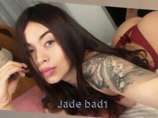 Jade_bad1