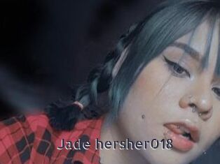 jade_hersher018 webcam livesex