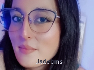 jadebms webcam livesex
