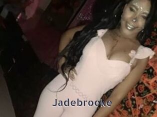 Jadebrooke