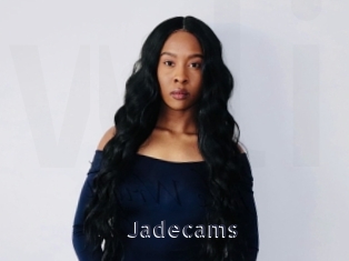 jadecams webcam livesex