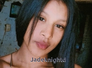 Jadeknightd