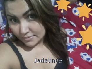 Jadelin05