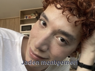 jaden_montgomeri webcam livesex