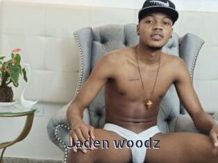 jaden_woodz webcam livesex