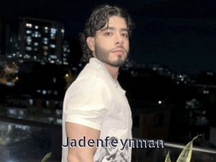 jadenfeynman webcam livesex
