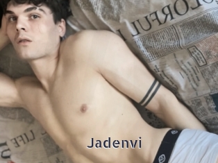 jadenvi webcam livesex