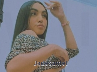 jadesantel webcam livesex