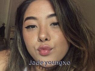 Jadeyoungxo