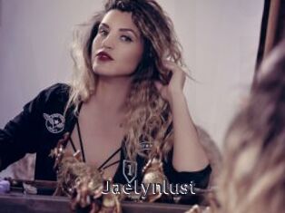 Jaelynlust