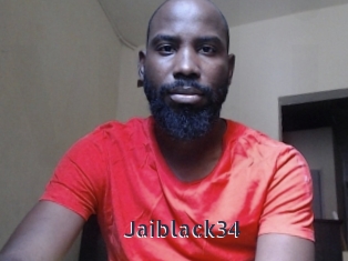 Jaiblack34