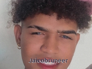 jaicobruneer webcam livesex