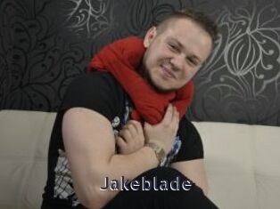 jakeblade webcam livesex
