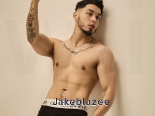 jakeblazee webcam livesex