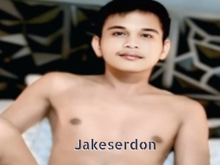 jakeserdon webcam livesex