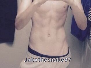 Jakethesnake97